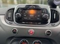 Abarth 595 1.4 595 Turismo 3dr 11