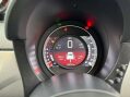 Abarth 595 1.4 595 Turismo 3dr 12