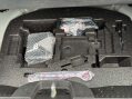 Abarth 595 1.4 595 Turismo 3dr 20
