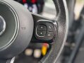 Abarth 595 1.4 595 Turismo 3dr 22