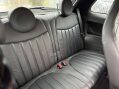 Abarth 595 1.4 595 Turismo 3dr 23