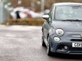 Abarth 595 1.4 595 Turismo 3dr 24