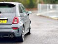 Abarth 595 1.4 595 Turismo 3dr 27
