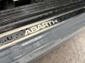 Abarth 595 1.4 595 Turismo 3dr 30