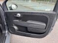Abarth 595 1.4 595 Turismo 3dr 31