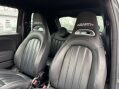 Abarth 595 1.4 595 Turismo 3dr 34
