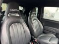 Abarth 595 1.4 595 Turismo 3dr 35