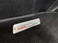 Abarth 595 1.4 595 Turismo 3dr 36