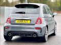Abarth 595 1.4 595 Turismo 3dr 40