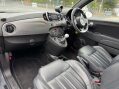 Abarth 595 1.4 595 Turismo 3dr 41