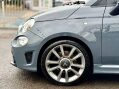 Abarth 595 1.4 595 Turismo 3dr 46