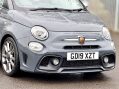 Abarth 595 1.4 595 Turismo 3dr 48