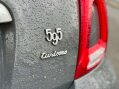 Abarth 595 1.4 595 Turismo 3dr 50