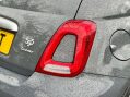 Abarth 595 1.4 595 Turismo 3dr 51
