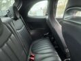 Abarth 595 1.4 595 Turismo 3dr 54
