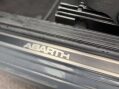 Abarth 595 1.4 595 Turismo 3dr 55