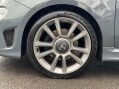 Abarth 595 1.4 595 Turismo 3dr 63