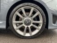 Abarth 595 1.4 595 Turismo 3dr 64