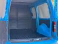 Volkswagen Caddy 1.6 Caddy C20 Startline TDI 39