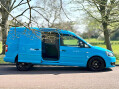 Volkswagen Caddy 1.6 Caddy C20 Startline TDI 20