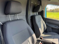 Volkswagen Caddy 1.6 Caddy C20 Startline TDI 25
