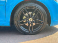Volkswagen Caddy 1.6 Caddy C20 Startline TDI 31