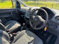 Volkswagen Caddy 1.6 Caddy C20 Startline TDI 34