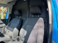 Volkswagen Caddy 1.6 Caddy C20 Startline TDI 38
