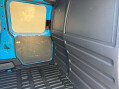 Volkswagen Caddy 1.6 Caddy C20 Startline TDI 40