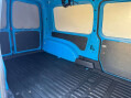 Volkswagen Caddy 1.6 Caddy C20 Startline TDI 42