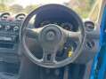 Volkswagen Caddy 1.6 Caddy C20 Startline TDI 45