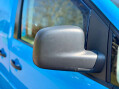 Volkswagen Caddy 1.6 Caddy C20 Startline TDI 46