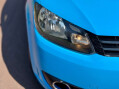 Volkswagen Caddy 1.6 Caddy C20 Startline TDI 49
