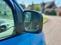 Volkswagen Caddy 1.6 Caddy C20 Startline TDI 47