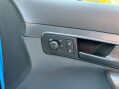 Volkswagen Caddy 1.6 Caddy C20 Startline TDI 27