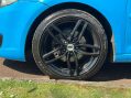 Volkswagen Caddy 1.6 Caddy C20 Startline TDI 30