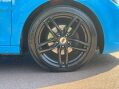 Volkswagen Caddy 1.6 Caddy C20 Startline TDI 31