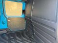 Volkswagen Caddy 1.6 Caddy C20 Startline TDI 40