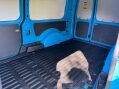 Volkswagen Caddy 1.6 Caddy C20 Startline TDI 41