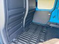Volkswagen Caddy 1.6 Caddy C20 Startline TDI 43