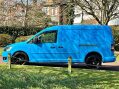 Volkswagen Caddy 1.6 Caddy C20 Startline TDI 4