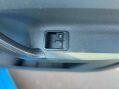 Volkswagen Caddy 1.6 Caddy C20 Startline TDI 26