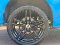 Volkswagen Caddy 1.6 Caddy C20 Startline TDI 28