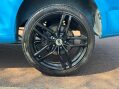 Volkswagen Caddy 1.6 Caddy C20 Startline TDI 29