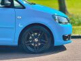 Volkswagen Caddy 1.6 Caddy C20 Startline TDI 32
