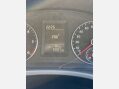 Volkswagen Caddy 1.6 Caddy C20 Startline TDI 36