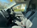 Volkswagen Caddy 1.6 Caddy C20 Startline TDI 37