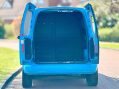 Volkswagen Caddy 1.6 Caddy C20 Startline TDI 44