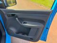 Volkswagen Caddy 1.6 Caddy C20 Startline TDI 48