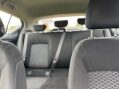 Vauxhall Astra 1.4 Astra Design 5dr 6